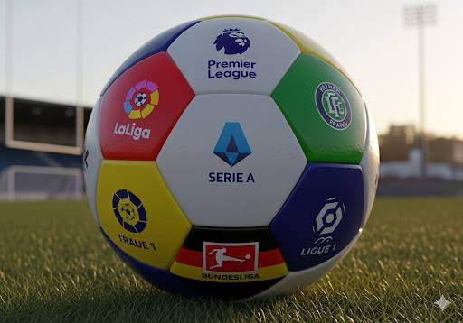 响应式设计展示